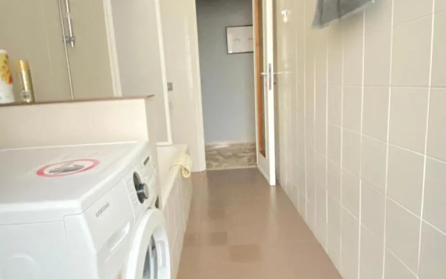 Casa Manolo Corsico Navigli Suite Apartment Milan (Adults Only)