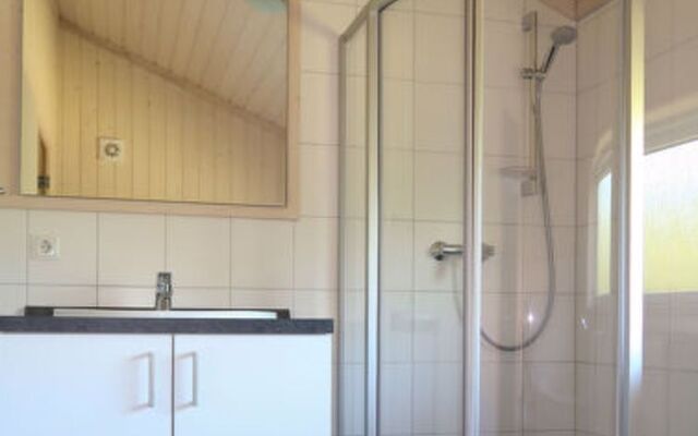 Holiday Vital Resort (GBE122)