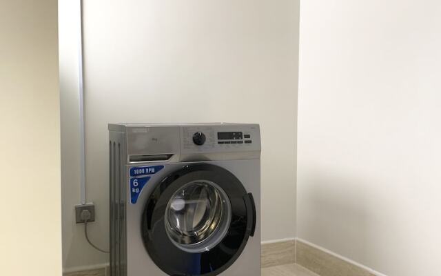 Kease Qirwan B-11 Royal touch  XZ13