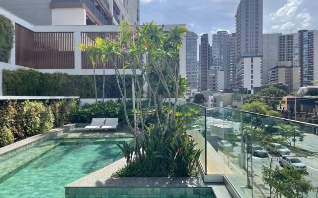 Haus Residence Brooklin