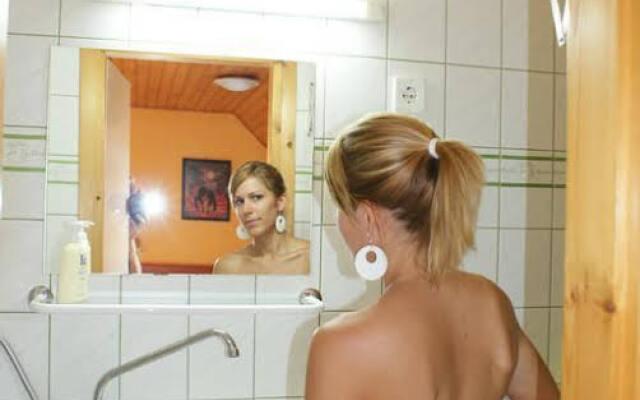 Tinódi Hotel és Étterem