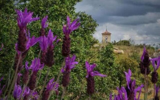La Casita, Apartamento Completo