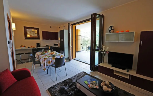 Residence Eden Magnolia 15