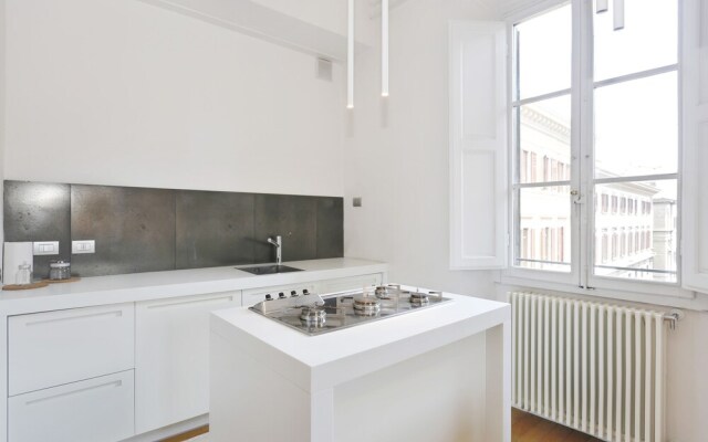 Firenze Mia Vacation Rentals