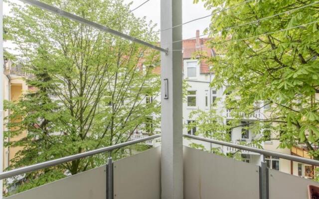 6344 Private Room 1 Person