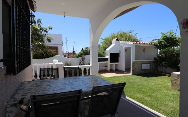 1114 Villa Corbera