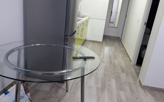 Flipper Top Suites