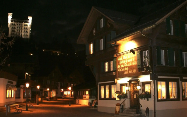 hotelImage