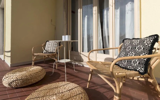 Italianway - Corso Inglesi 608