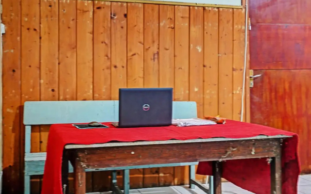 OYO Life 92709 Kost Teras Cikapundung Syariah