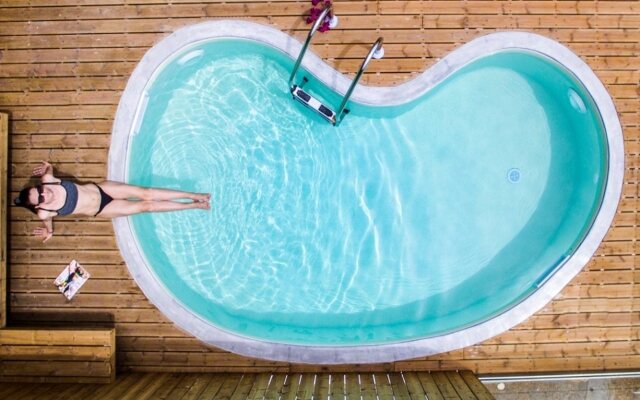 Miradouro Sea Front Residences