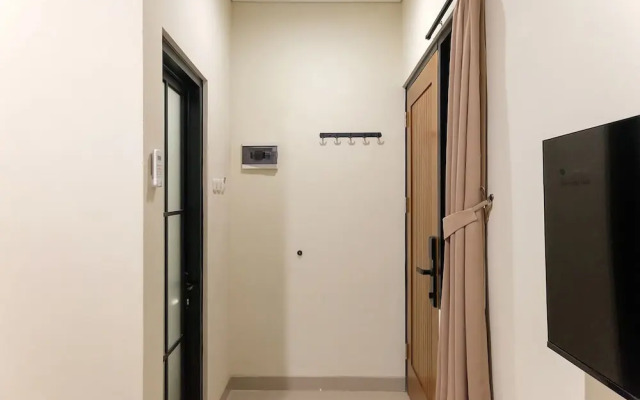 Arda homes seruni syariah jogja