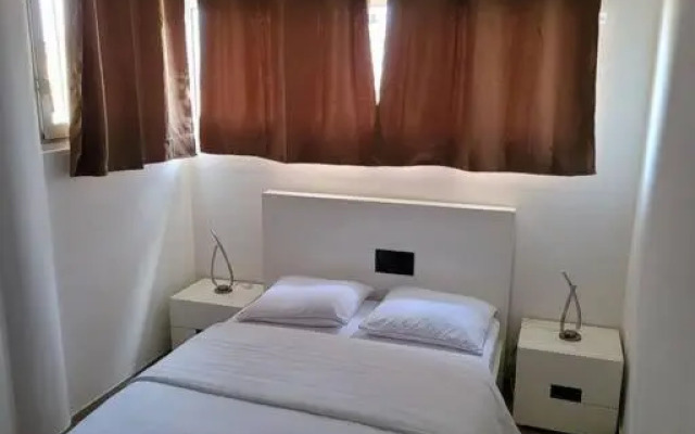 Hello Guyane (7), Grand Appartement Prestigieux F3