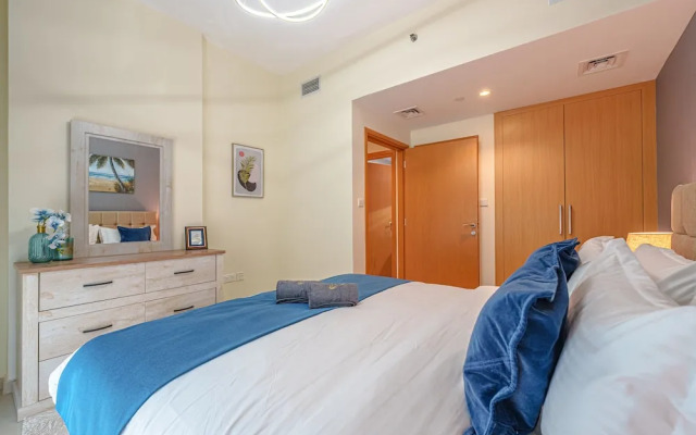 Marco Polo - May Residence 5