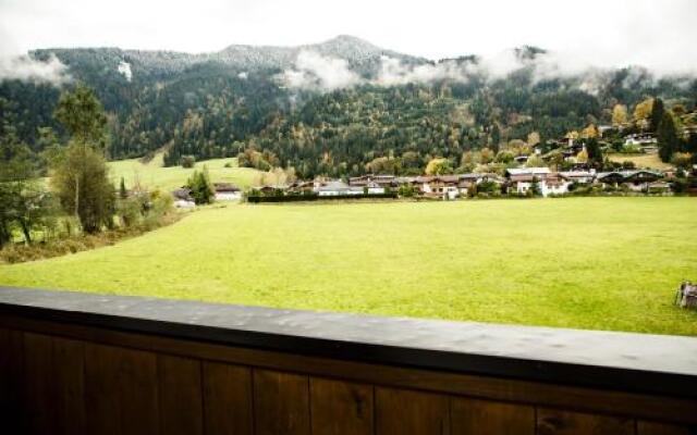 Haus Ponapart