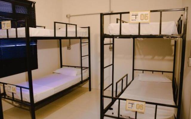 Hostel78