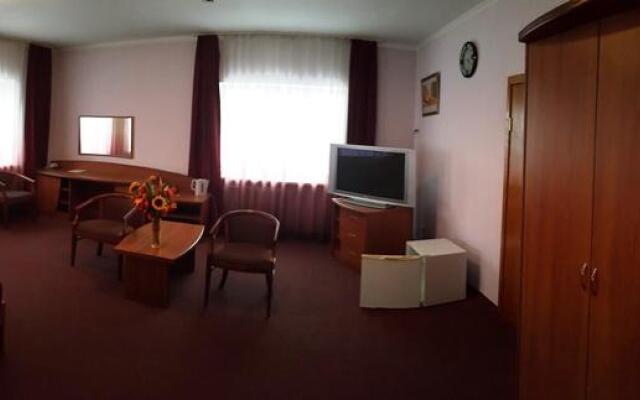 Holmsk