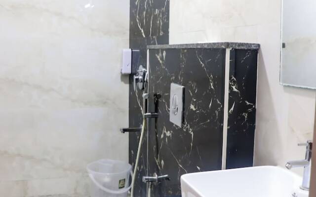 Wonder Stay Hotel by HAH