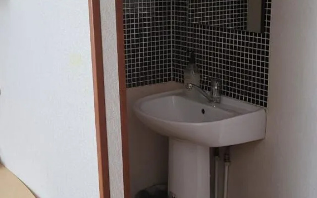 Центральная