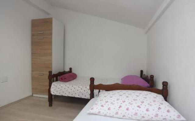 Holiday House Dalmatina