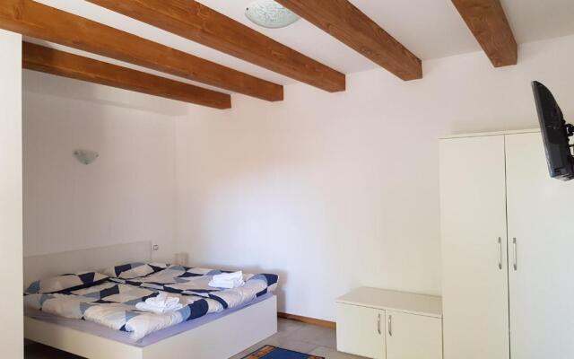 Agriturismo Kralj