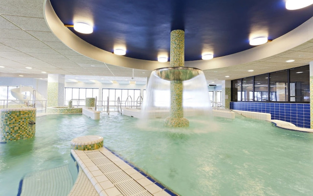 Omena Hotel Seinäjoki