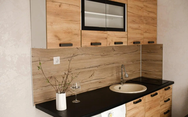 Golden Ring (Голден Ринг)