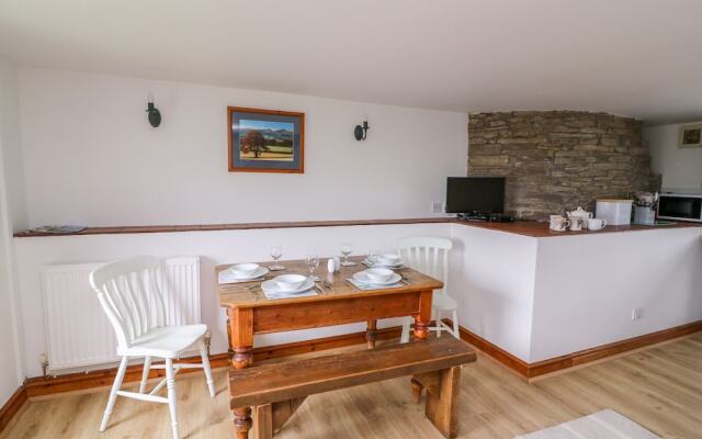 Edw Cottage