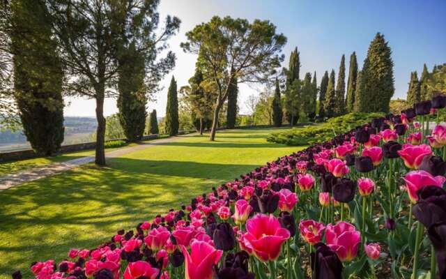 Agriturismo Le Nosare