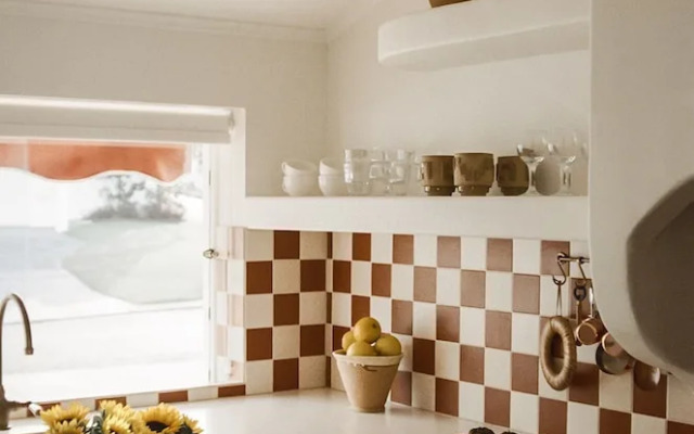 Il Delfino Seaside Inn