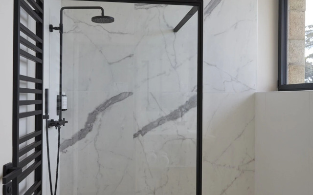 Manoir de Lan Kerellec