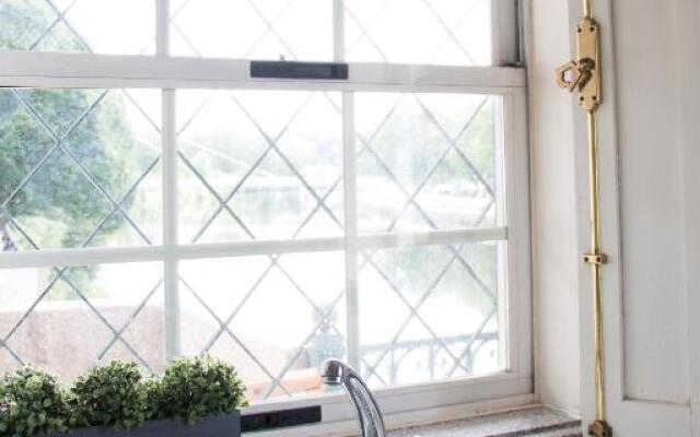 Km 0 - Charming House