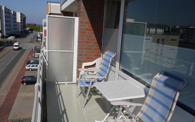 Ferienwohnung Schieko