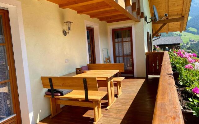 Veraltenhof Agriturismo B&B