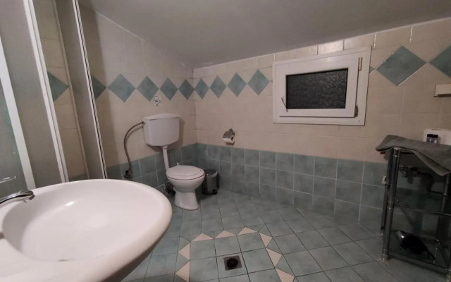 Katerina Rooms & Suites