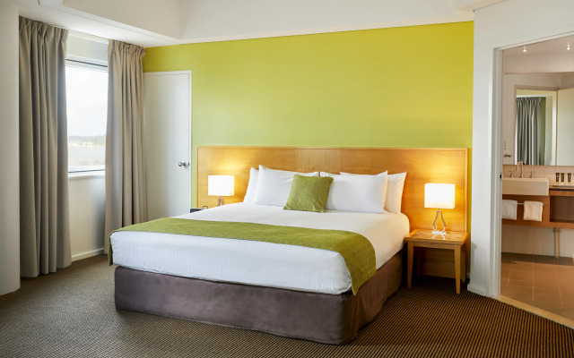 Novotel Perth Langley