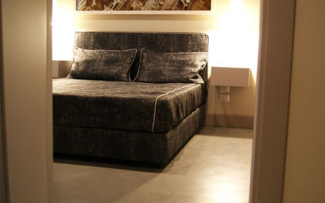 B&B Le Funicolari