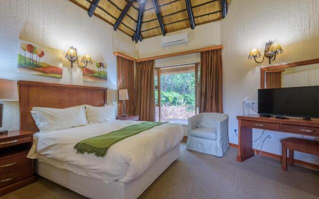 Kruger Park Lodge Unit No. 547
