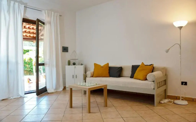 Villaggio Portoada