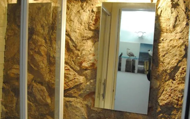 Light House Residence