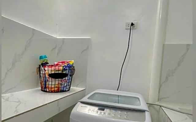 Cozy Home - Rent the Entire place