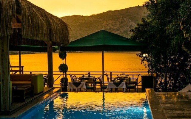 Sound of Silence Suite