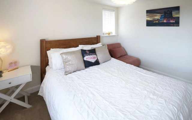 Host Stay The Cinder Track Hideaway