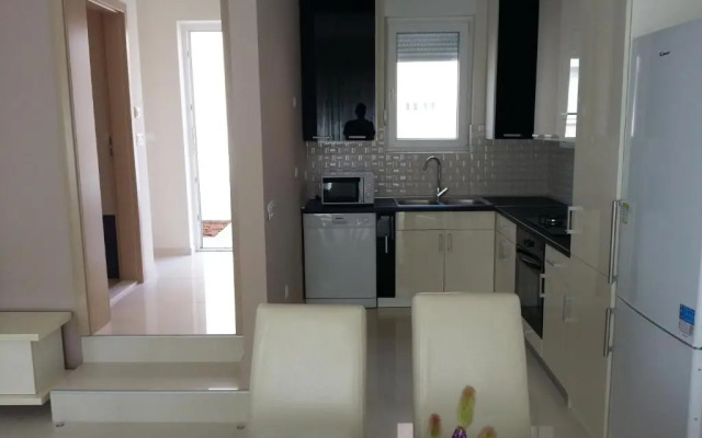Apartment Zadar 3