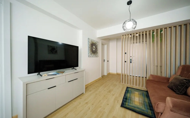 Royale Sundance 225 Infinity