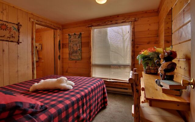 Meadowbrook Resort