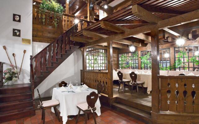 Al Hamra Jeddah Managed by Accors