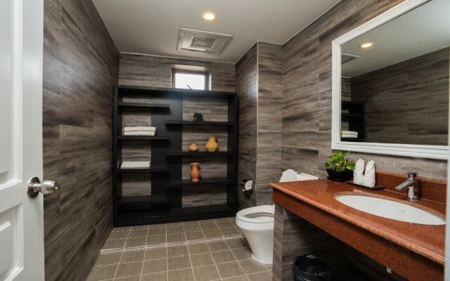 TTC Hotel Premium-Angkor