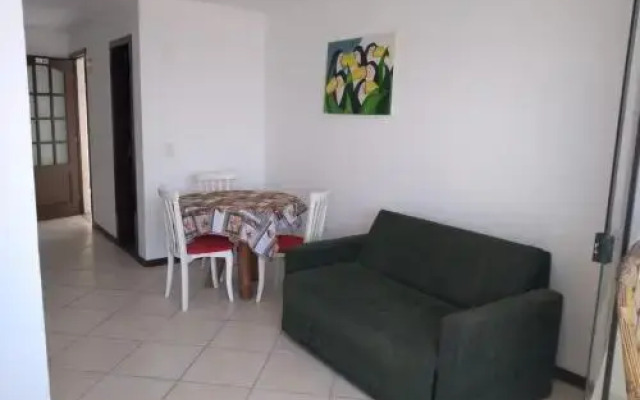 Ponta do Sol Apart HOTEL