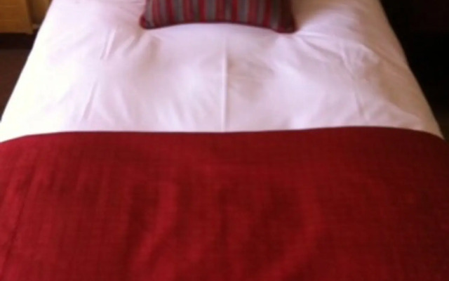 Park Hotel Calama